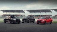 Skoda Auto India Eyes Electric Vehicle Launch in 2027