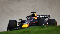 Verstappen acknowledges Red Bull 'must be faster' after Mexico City GP