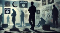 Revival By Proxy: Islamic State Taps Indian Mujahideen's Infrastructure To Expand In Country