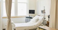 People seeking abortions later in pregnancy could soon get them in New Jersey