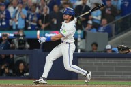 Steve Makinen’s MLB Betting Trends and Best Bets for Saturday, October 25
