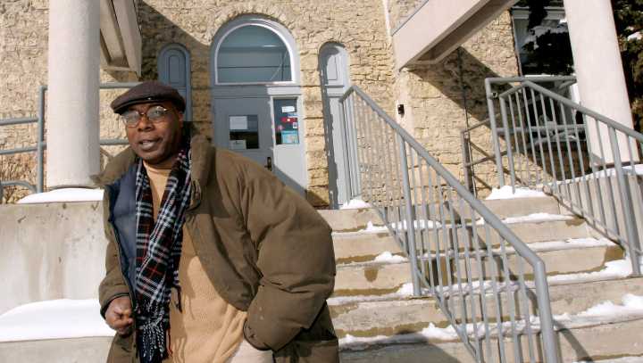 Ed Wells, 70, fought for fairness and opportunity in Rockford schools
