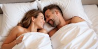 Los mitos más comunes sobre el sexo: estudios recientes revelan cómo despertar y mantener el deseo