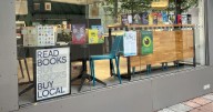 Exciting new shop opens in Plymouth city centre