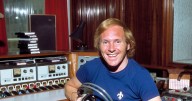 BBC Radio 2 star opens up on sex worker affair while married