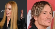 EXCLUSIVE: Inside Nicole and Keith's Divorce Papers & Custody Plans