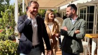 El PP acusa a Page de “cansancio y mentiras” y defiende el proyecto de Núñez para CLM