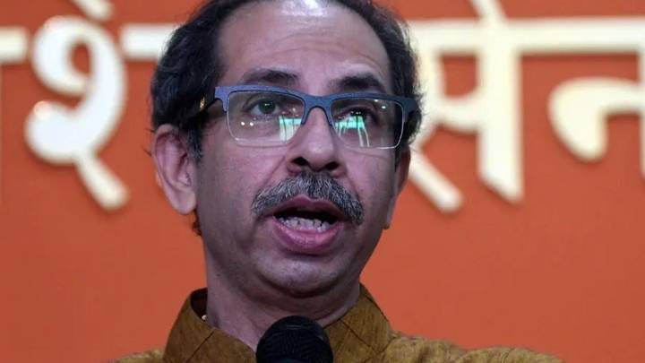 Koregaon Bhima case: Probe panel issues show cause notice to Uddhav Thackeray