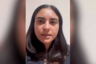 Helena Monzón denuncia negligencia judicial por pérdida temporal de prueba en caso Cecilia Monzón