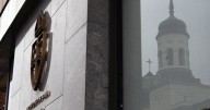 Can the Baltimore Archdiocese claim charitable immunity in bankruptcy case? A judge will decide.