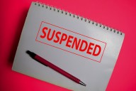 J&K Mining Dept Suspends Employee Over Social Media Misuse