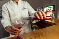 ¿Beber y no emborracharse? La familia de fármacos Ozempic demuestra que pueden frenar los efectos del alcohol en el cerebro
