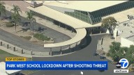 High school in Pomona hit with 'swatting' call that led to hours