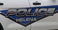 Great Falls man accused of firing gun while driving on I