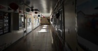 Newsom signs bill to prevent sex abuse in schools