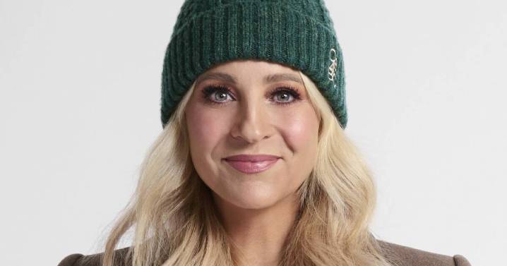 Inspiring Victorians vie for 2026 Australian of the Year