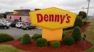 Planned 24-hour Denny's in Baltimore County not a grand slam