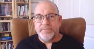 Father of Israeli hostage freed in February says "an awful lot of work still needs to get done"