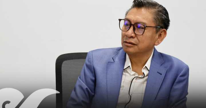 Preocupa a diputados de Puebla consumo de sustancias prohibidas en el deporte