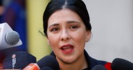 Tras error de cálculo en cuentas de luz: Cariola afirma que advirtieron escenario de cobros excesivos