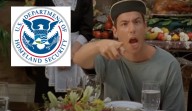 DHS Goes Full Billy Madison in Rebuke of Dem Strategist’s Anti