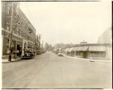 Amboy Road’s transformation reflects changing face of Staten Island commerce