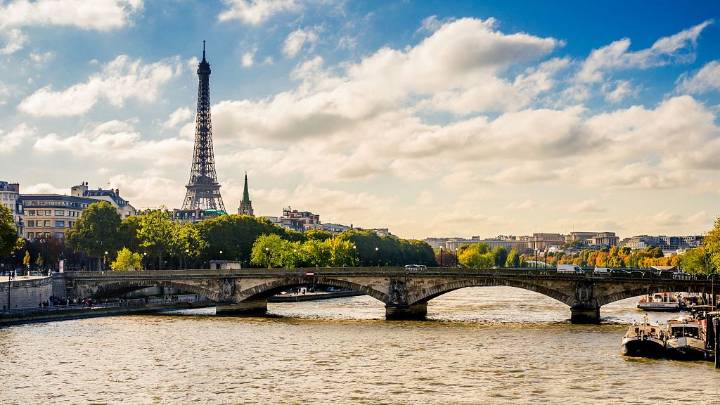 'There’s no captain at the helm anymore’: France political crisis worries tech sector