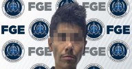 Vinculan a uno por lesiones y violencia familiar