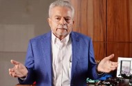 COMUNICADO DE PRENSA