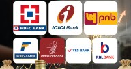 Q2 Results Live: HDFC Bank Profit Likely To Remain Flat; ICICI Bank, PNB In Focus