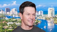 Mark Wahlberg in Contract to Buy $47 Million Mansion in South Florida