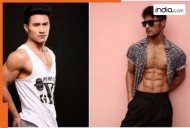 Who is Vishal Brahma, actor who has been arrested in Chennai for...?