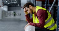 ¿Ola masiva de despidos? Se confirmó la medida más temida y el Gobierno suspenderá a todos estos trabajadores: qué sucederá con sus puestos