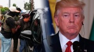 Trump recibe llamada de atención: a partir de esta fecha, Los Ángeles se declarará en estado de emergencia tras agresivas redadas