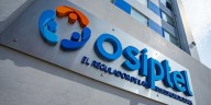 OSIPTEL relaja sanciones y otorga mayor margen para subsanación voluntaria en el sector telecomunicaciones