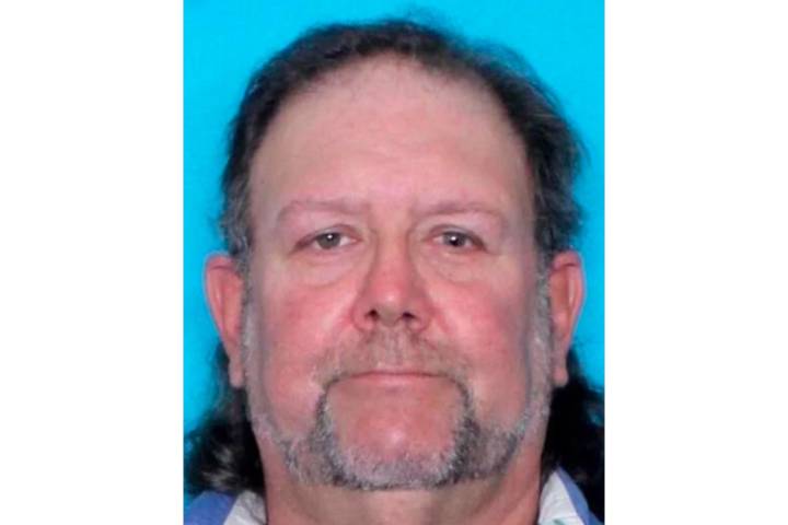 Human Remains Were Just Identified as Man Who Vanished in 2023