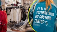 Nueva tienda de ropa promete convertirse en "la más asequible de Chile": ¿Dónde están sus primeras sucursales?