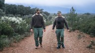 Esto es lo que gana un agente forestal en León cada mes — y cómo varía según su contrato