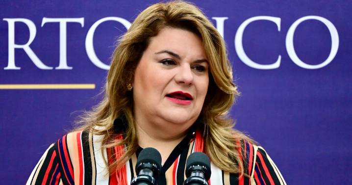 Se encaminaría al veto el proyecto del impuesto al inventario