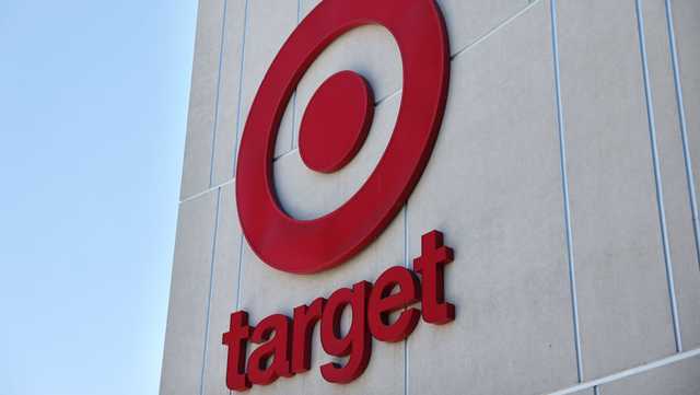 Target will lay off around 1,000 employees