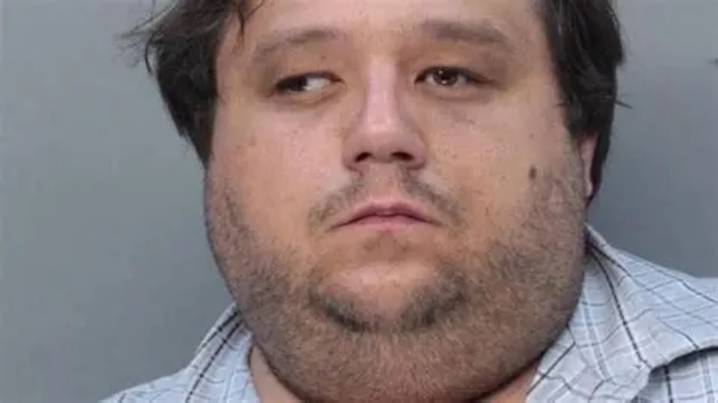Con man from Staten Island is only inmate in the nation being denied Trump pardon request, attorney argues