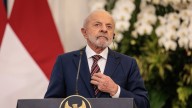 Brasil: Lula buscará un cuarto mandato en 2026