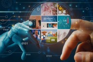 La UNNE propone formación en Educación + IA: diseño de contenidos con Inteligencia Artificial