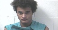 College shooting threat leads to arrest in Owensboro; Guns and ammo seized