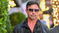 Aaron Phypers Denies Abuse Allegations From Denise Richards During Heated Court Testimony