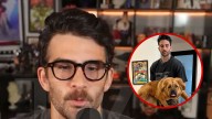Hasan Piker Denies Shocking His Dog on Stream After Getting Death Threats
