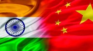 India, China military commanders meet in eastern Ladakh after a year