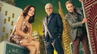What will happen to ‘Only Murders in the Building’ after Hulu shutdown?