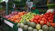Inflación en Perú se mantiene estable en septiembre: ¿Qué alimentos y servicios bajaron de precio?