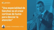 El Peugeot almacenaba la gasolina de la corrupción: no era un “objeto inútil”